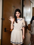 Xiuren秀人网 2025.02.27 NO.9942 刘婷婷(1)